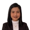 Angeli G.’s profile picture