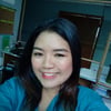 Kerianne N.’s profile picture