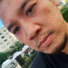 Conrad C.’s profile picture