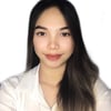 Rea A.’s profile picture