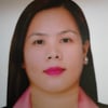 Jaecel M.’s profile picture