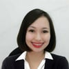 Profile picture of Jora M., Data Entry Virtual Assistant