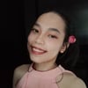 Emelyn F.’s profile picture