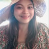 Angeli B.’s profile picture