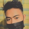 Aldrin M.’s profile picture