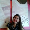 Judy A.’s profile picture