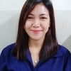 Profile picture of Vanessa D., Virtual Assistant