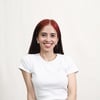 Jhunilyn T.’s profile picture