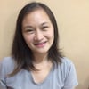 Profile picture of Richel V., Virtual/Admin/E-commerce/Executive Assistant; Customer & Technical Support; Airline Reservation Specialist; Trainer Intern/Team Lead/Project Management