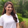 Ellyza D.’s profile picture