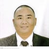 Profile picture of MACK D., Experienced Appointment Setter/ Customer Service