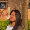 Norene A.’s profile picture