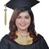 Maria R.’s profile picture