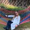 Jemaimah A.’s profile picture