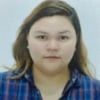 Charmaine G.’s profile picture
