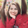 Rose A.’s profile picture