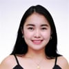 Profile picture of Jera M., Social Media Management | Virtual Assistant | Content Creator| Data Entry
