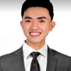 Jan K.’s profile picture