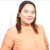 angelica.’s profile picture