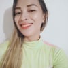 Abegail O.’s profile picture