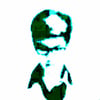 Almario A.’s profile picture