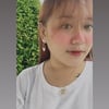 Ericka B.’s profile picture