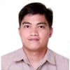 Mhil S.’s profile picture