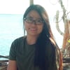 Profile picture General Virtual Assistant