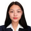 Reizle M.’s profile picture