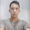 Profile picture of Jason M., IT Support