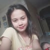 Angelica C.’s profile picture