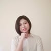 Profile picture of Francheska R., Virtual Assistant | Content Writer | Blogger | SEO Link Builder