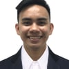 Joshua N.’s profile picture