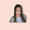 Maribel a.’s profile picture