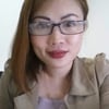Clarissa A.’s profile picture