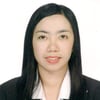 Jeremie A.’s profile picture