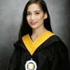 Renz J.’s profile picture