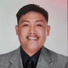 Profile picture FULL TIME DIGITAL VIRTUAL ASSITANT