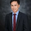 REMART M.’s profile picture
