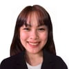 Berna L.’s profile picture