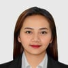 Angela A.’s profile picture