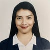Arlene E.’s profile picture
