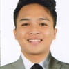 Profile picture of Pat E., Architectural Designer 