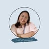 Gelaika G.’s profile picture