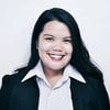 Kaye F.’s profile picture