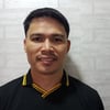 Profile picture of ARCHIE A., Admin assistant / clerk / office assistant