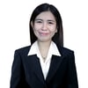 Christine M.’s profile picture
