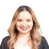Christine.’s profile picture