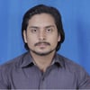 Syed A.’s profile picture