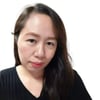 Maribel L.’s profile picture